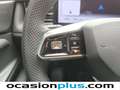 MG HS 1.5 T-GDI Luxury Aut. Blanco - thumbnail 26
