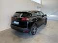 Peugeot 3008 3008 BlueHDi 130 S&S EAT8 Allure Nero - thumbnail 6