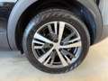 Peugeot 3008 3008 BlueHDi 130 S&S EAT8 Allure Nero - thumbnail 4