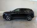 Peugeot 3008 3008 BlueHDi 130 S&S EAT8 Allure Nero - thumbnail 3