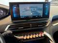 Peugeot 3008 3008 BlueHDi 130 S&S EAT8 Allure Noir - thumbnail 20
