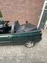 Volkswagen Golf Cabriolet 1.8 Trendline cabrio Zielony - thumbnail 11