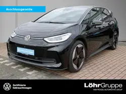 Volkswagen ID.3 Pro S 170 kW Energy 20" ACC Navi SHZ