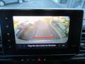 Nissan Primastar L2 150CV airco cruise navi cam 17900€+tva/btw siva - thumbnail 10