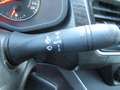 Nissan Primastar L2 150CV airco cruise navi cam 17900€+tva/btw siva - thumbnail 13