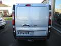 Nissan Primastar L2 150CV airco cruise navi cam 17900€+tva/btw siva - thumbnail 4