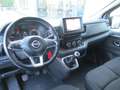 Nissan Primastar L2 150CV airco cruise navi cam 17900€+tva/btw siva - thumbnail 7