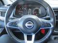 Nissan Primastar L2 150CV airco cruise navi cam 17900€+tva/btw siva - thumbnail 11