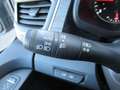 Nissan Primastar L2 150CV airco cruise navi cam 17900€+tva/btw siva - thumbnail 12