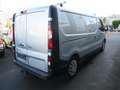 Nissan Primastar L2 150CV airco cruise navi cam 17900€+tva/btw siva - thumbnail 2