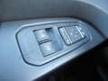 Nissan Primastar L2 150CV airco cruise navi cam 17900€+tva/btw siva - thumbnail 14