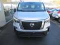 Nissan Primastar L2 150CV airco cruise navi cam 17900€+tva/btw siva - thumbnail 3
