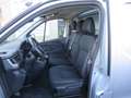 Nissan Primastar L2 150CV airco cruise navi cam 17900€+tva/btw siva - thumbnail 6