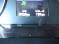Nissan Primastar L2 150CV airco cruise navi cam 17900€+tva/btw siva - thumbnail 15