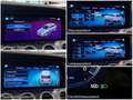 Mercedes-Benz E 300 de AMG NightP WideS Pano Burm. DTR AHK 360° Grau - thumbnail 19