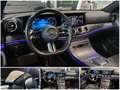 Mercedes-Benz E 300 de AMG NightP WideS Pano Burm. DTR AHK 360° Grau - thumbnail 11