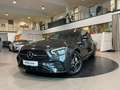 Mercedes-Benz E 300 de AMG NightP WideS Pano Burm. DTR AHK 360° Grau - thumbnail 30