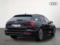 Audi A6 TFSI e Sport Navi LED Standklima ACC Schwarz - thumbnail 5