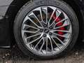 Audi A6 Sport 55TFSI e Navi LED Standklima ACC Schwarz - thumbnail 8