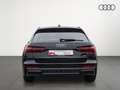 Audi A6 Sport 55TFSI e Navi LED Standklima ACC Schwarz - thumbnail 7