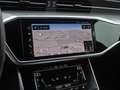 Audi A6 Sport 55TFSI e Navi LED Standklima ACC Schwarz - thumbnail 17