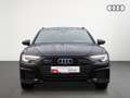 Audi A6 TFSI e Sport Navi LED Standklima ACC Schwarz - thumbnail 3