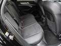 Audi A6 TFSI e Sport Navi LED Standklima ACC Schwarz - thumbnail 21