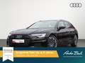 Audi A6 Sport 55TFSI e Navi LED Standklima ACC Schwarz - thumbnail 2