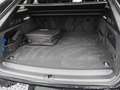Audi A6 Sport 55TFSI e Navi LED Standklima ACC Schwarz - thumbnail 21