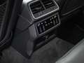 Audi A6 Sport 55TFSI e Navi LED Standklima ACC Schwarz - thumbnail 20