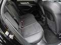 Audi A6 Sport 55TFSI e Navi LED Standklima ACC Schwarz - thumbnail 22