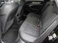 Audi A6 TFSI e Sport Navi LED Standklima ACC Schwarz - thumbnail 17