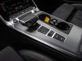 Audi A6 Sport 55TFSI e Navi LED Standklima ACC Schwarz - thumbnail 14