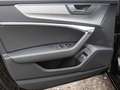 Audi A6 TFSI e Sport Navi LED Standklima ACC Schwarz - thumbnail 9