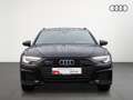 Audi A6 Sport 55TFSI e Navi LED Standklima ACC Schwarz - thumbnail 3
