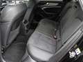 Audi A6 Sport 55TFSI e Navi LED Standklima ACC Schwarz - thumbnail 18
