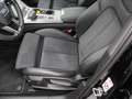 Audi A6 Sport 55TFSI e Navi LED Standklima ACC Schwarz - thumbnail 12