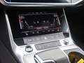 Audi A6 TFSI e Sport Navi LED Standklima ACC Schwarz - thumbnail 14
