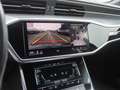 Audi A6 TFSI e Sport Navi LED Standklima ACC Schwarz - thumbnail 15
