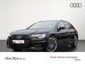 Audi A6 TFSI e Sport Navi LED Standklima ACC Schwarz - thumbnail 1