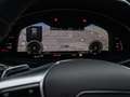 Audi A6 TFSI e Sport Navi LED Standklima ACC Schwarz - thumbnail 12