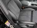 Audi A6 Sport 55TFSI e Navi LED Standklima ACC Schwarz - thumbnail 23