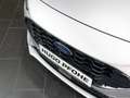 Ford Focus ST-Line Turnier Hybrid 1.Hand. Automatik. Navi..Un Silver - thumbnail 4