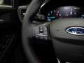 Ford Focus ST-Line Turnier Hybrid 1.Hand. Automatik. Navi..Un Plateado - thumbnail 17