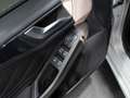 Ford Focus ST-Line Turnier Hybrid 1.Hand. Automatik. Navi..Un Gümüş rengi - thumbnail 19