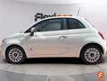 Fiat 500 Dolcevita 1.0 Hybrid 51KW (70 CV) Blanco - thumbnail 4