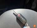 Fiat 500 Dolcevita 1.0 Hybrid 51KW (70 CV) Blanco - thumbnail 22
