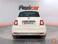 Fiat 500 Dolcevita 1.0 Hybrid 51KW (70 CV) Blanco - thumbnail 7