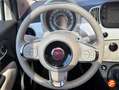 Fiat 500 Dolcevita 1.0 Hybrid 51KW (70 CV) Blanco - thumbnail 12