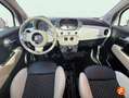 Fiat 500 Dolcevita 1.0 Hybrid 51KW (70 CV) Blanco - thumbnail 10